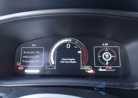 2025 Toyota Gr Corolla Core из США, поврежденный, VIN JTNABAAE8SA018043